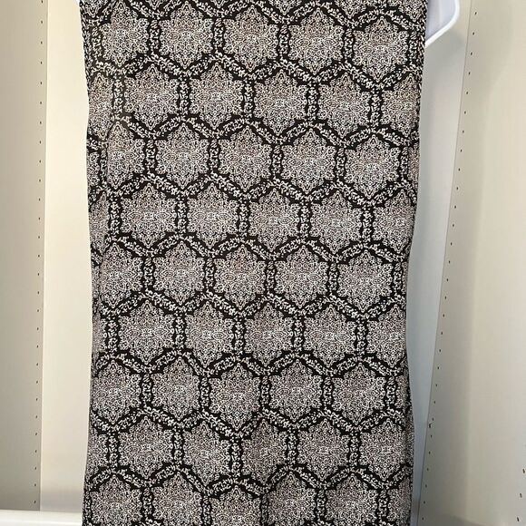 Jockey Blouse   - Picture 3 of 6